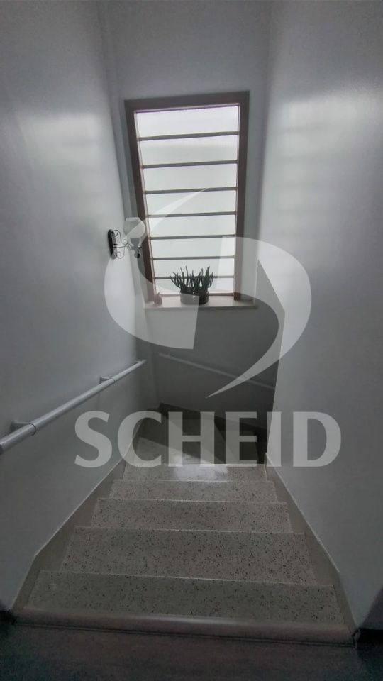 Foto 22
