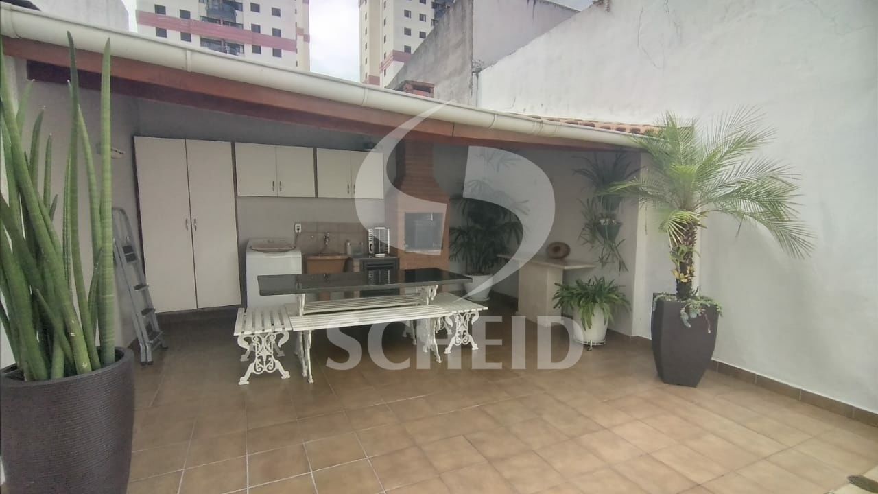 Foto 44
