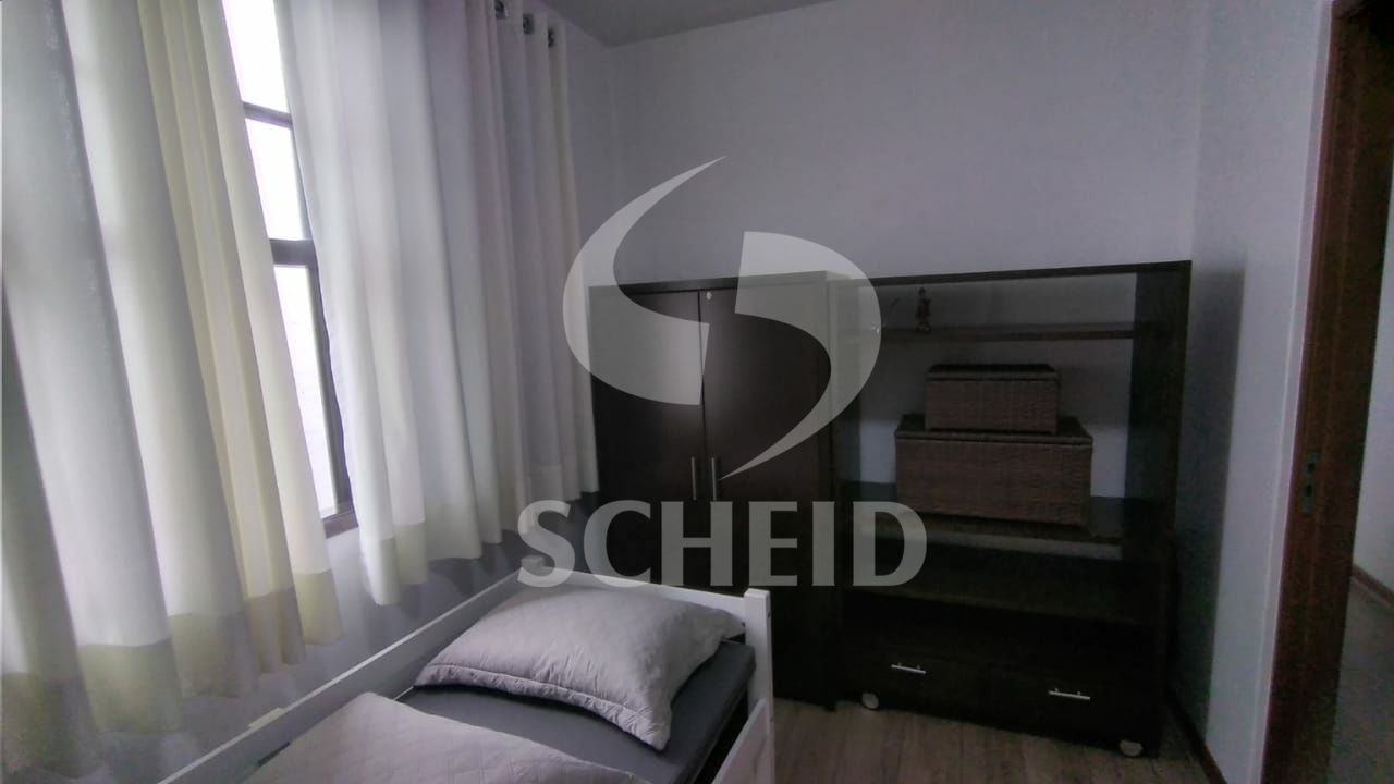 Foto 35
