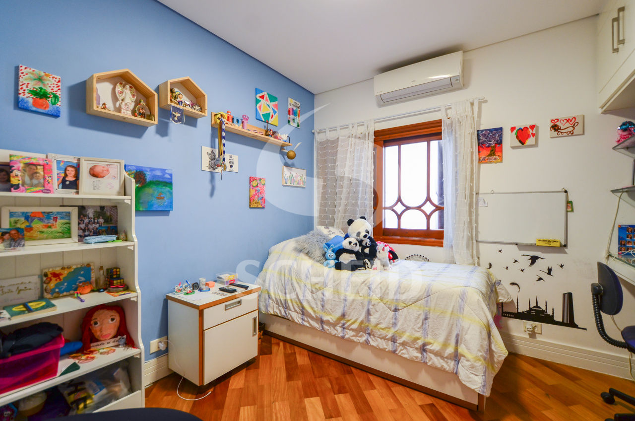 Foto 21