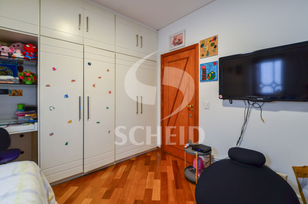 Foto 22