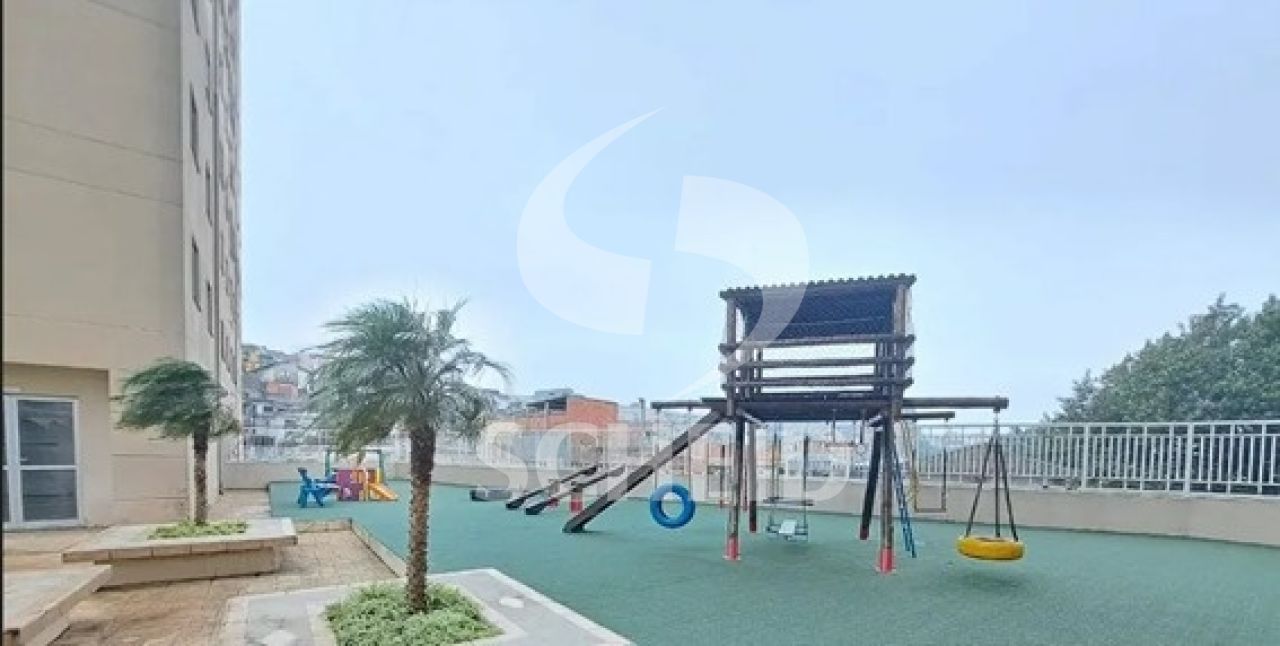 Foto 42
