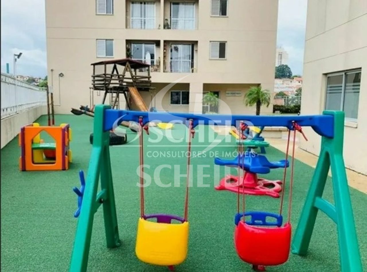 Foto 41