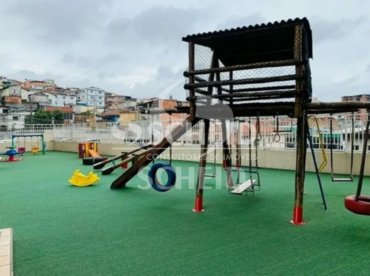 Foto 44