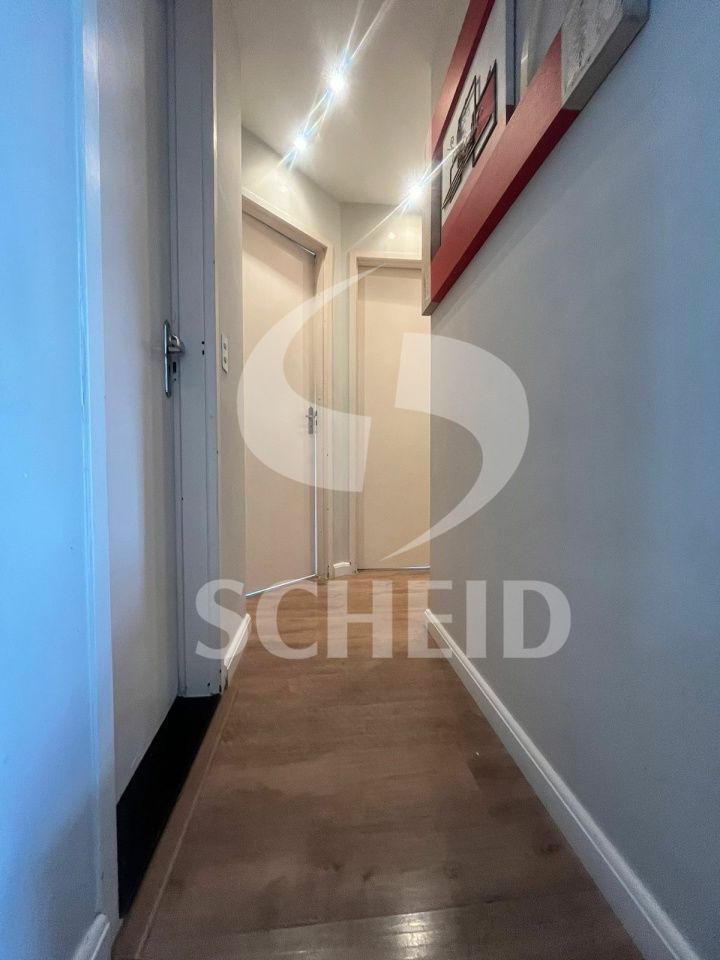Foto 17