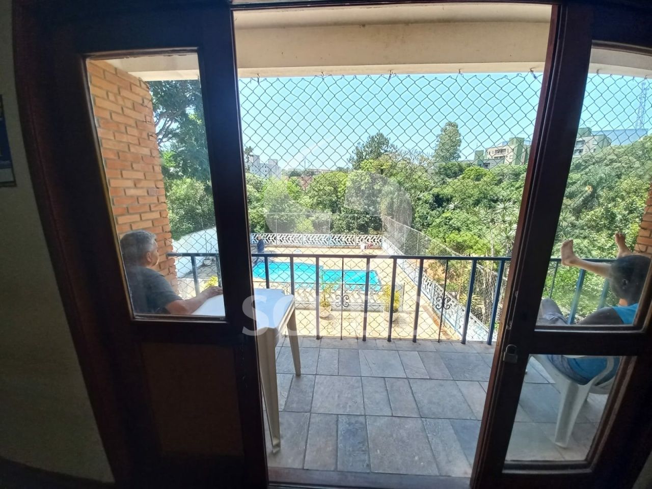 Foto 1