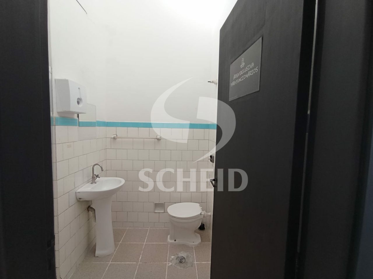 Foto 13