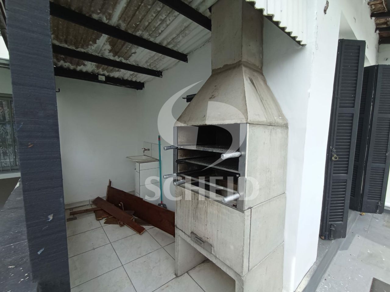 Foto 14