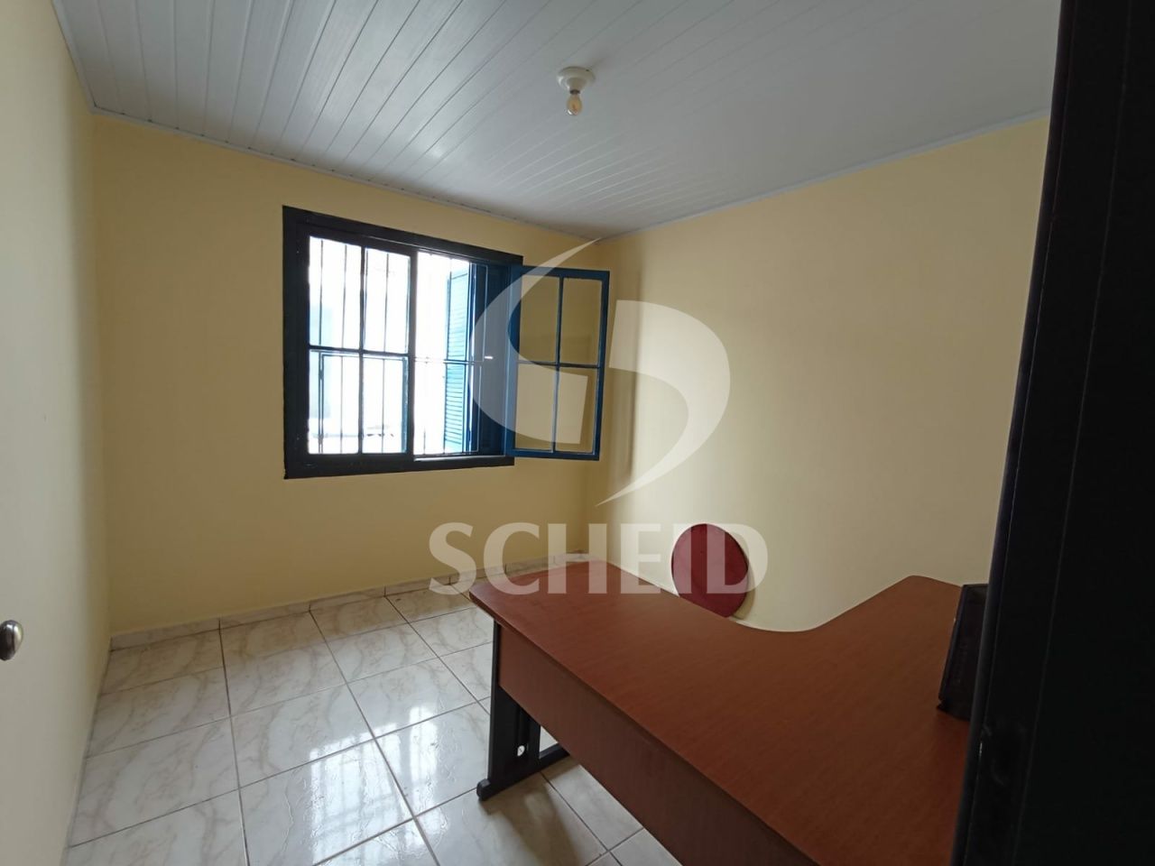 Foto 18