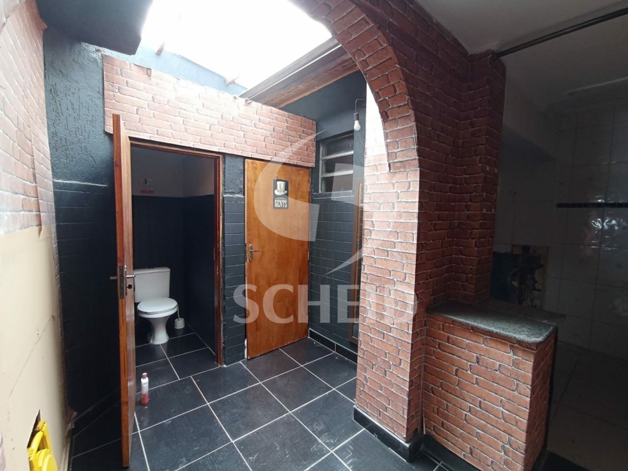 Foto 17