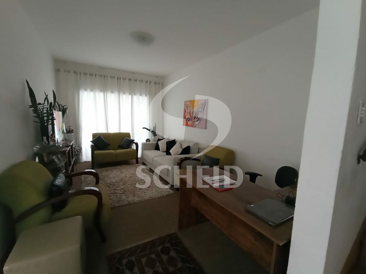 Foto 1