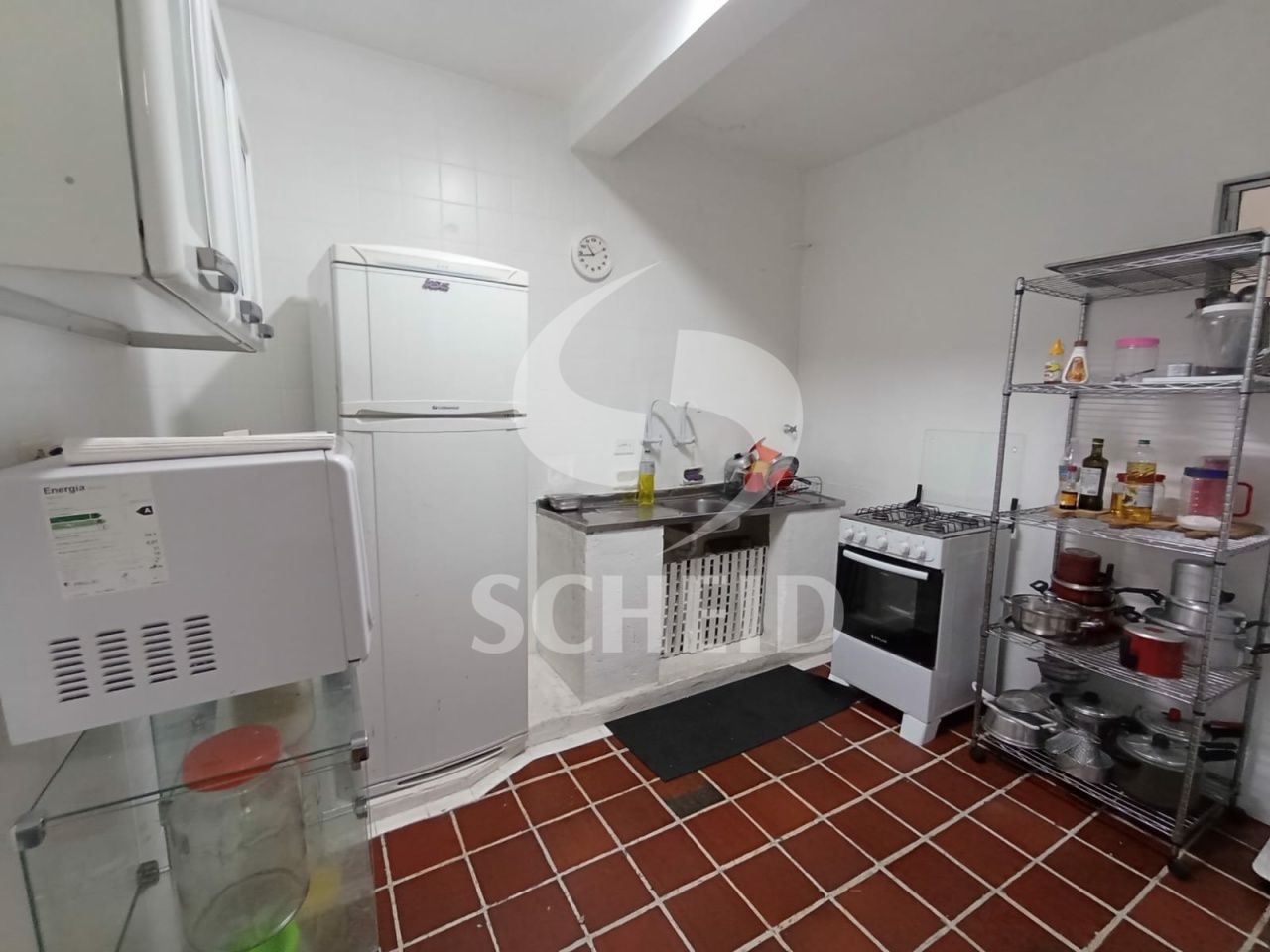 Foto 11