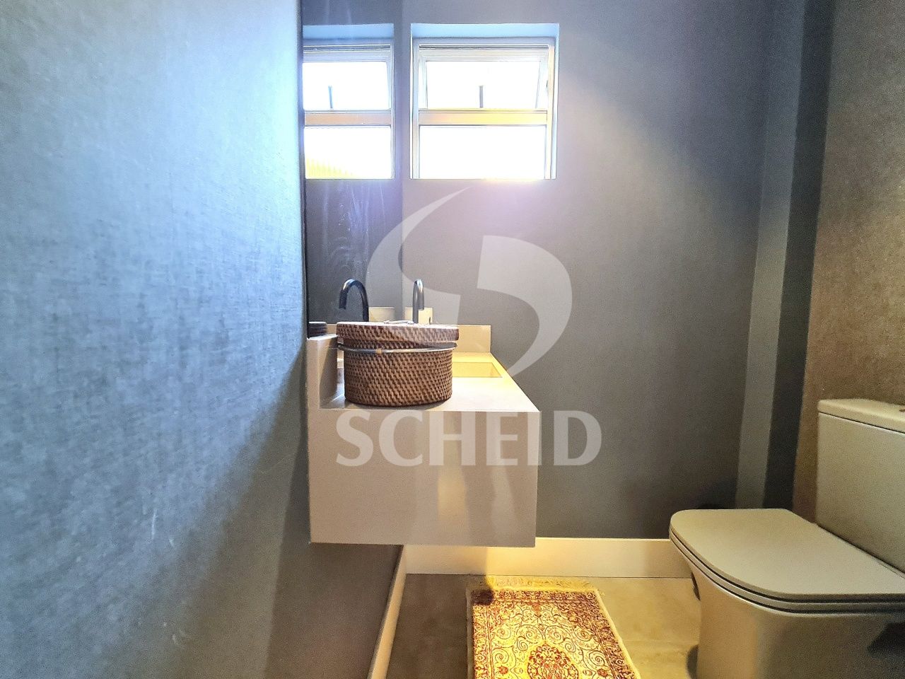 Foto 12