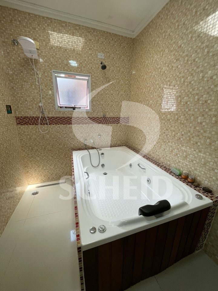 Foto 16