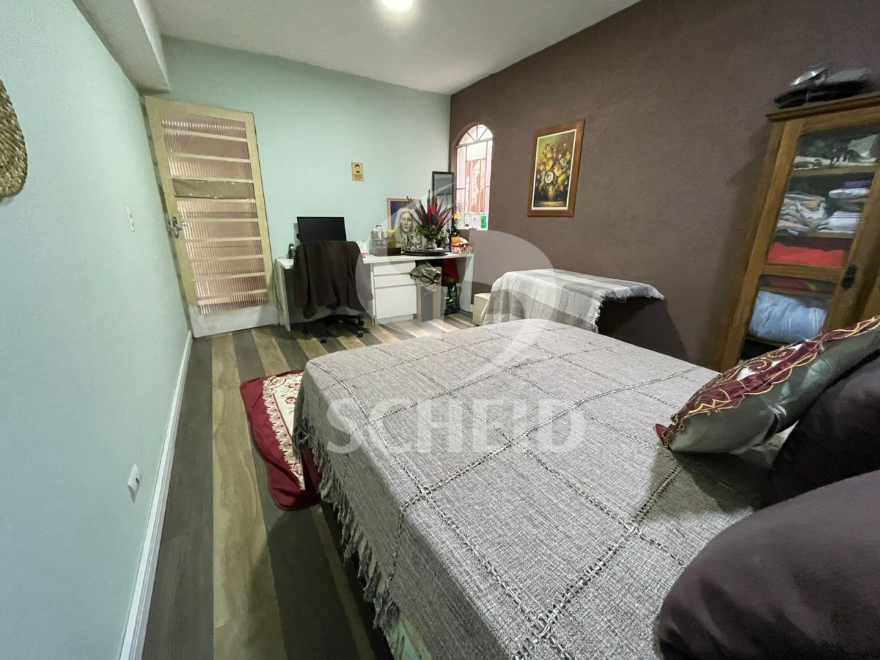 Foto 17