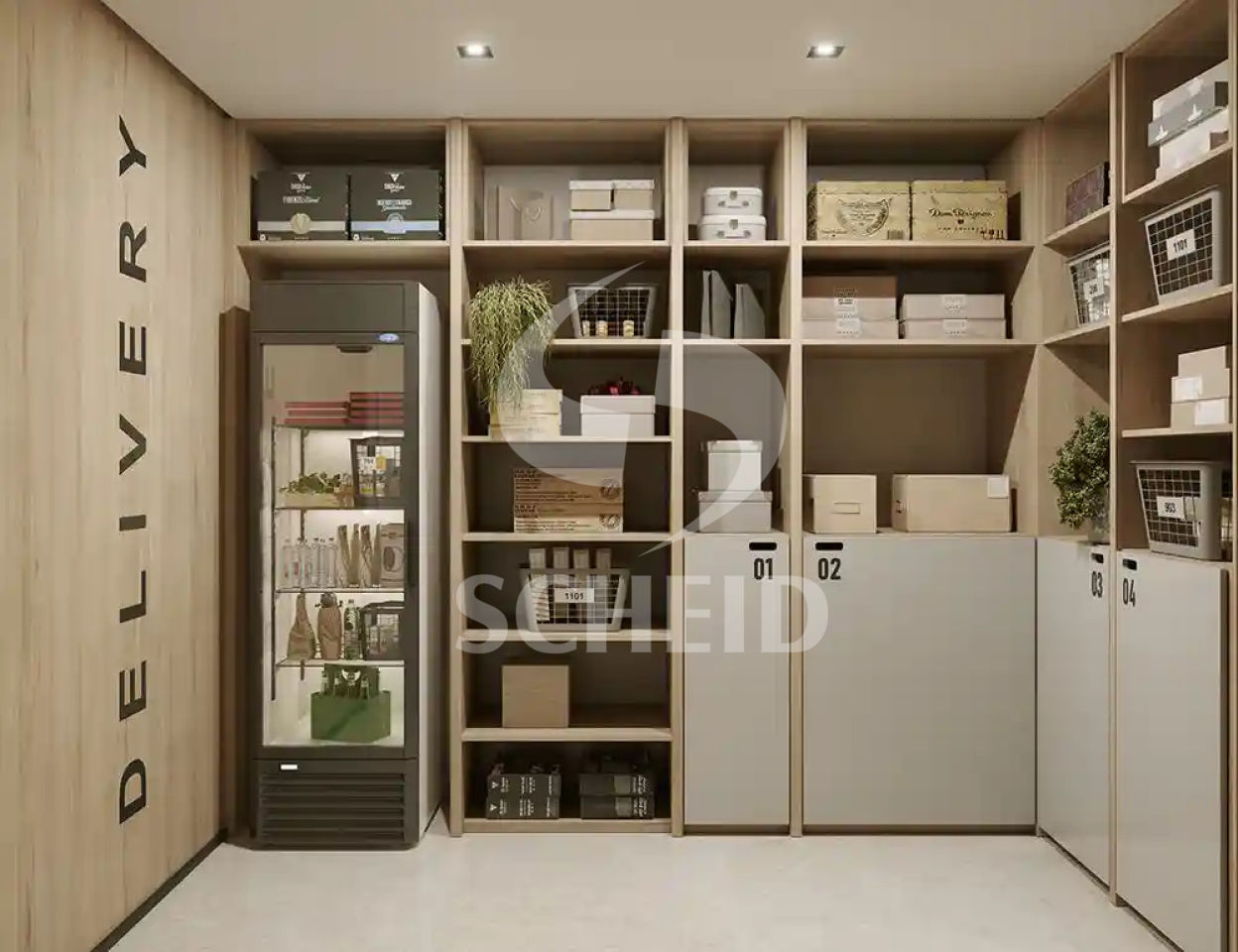 Foto 6