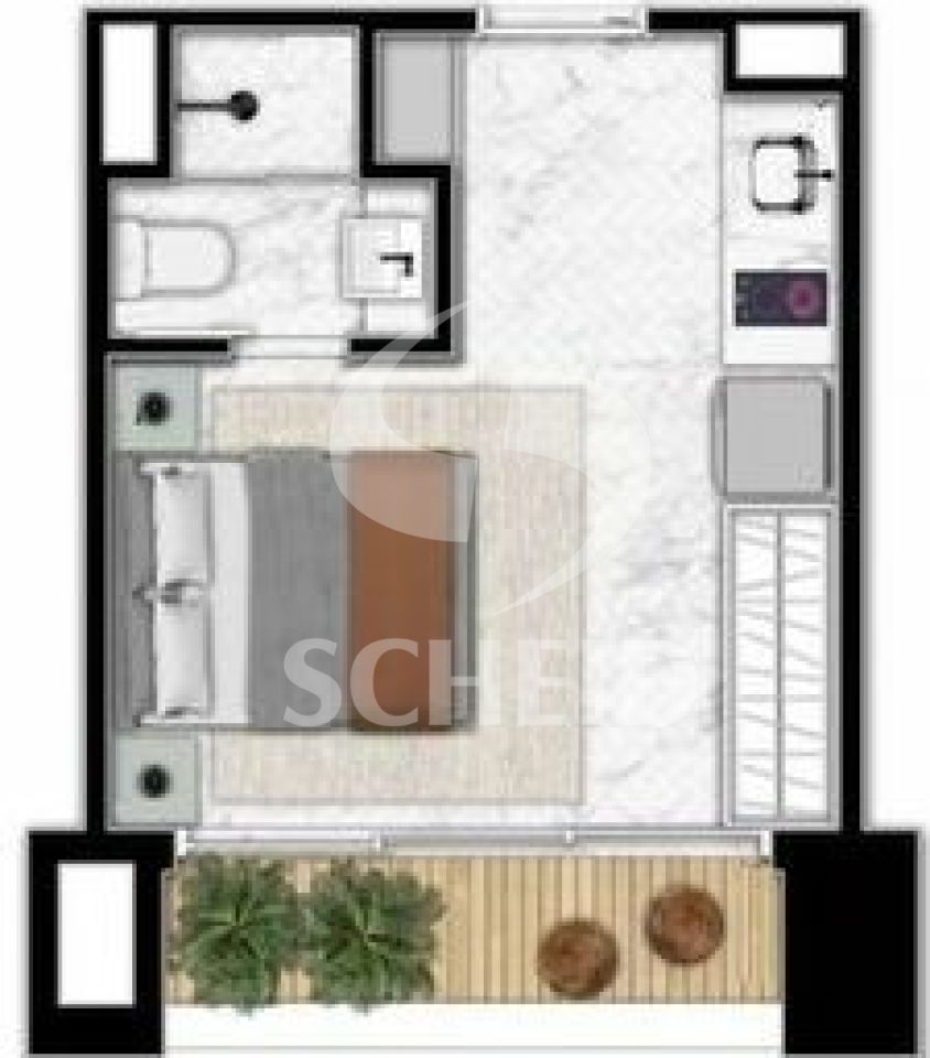 Foto 1
