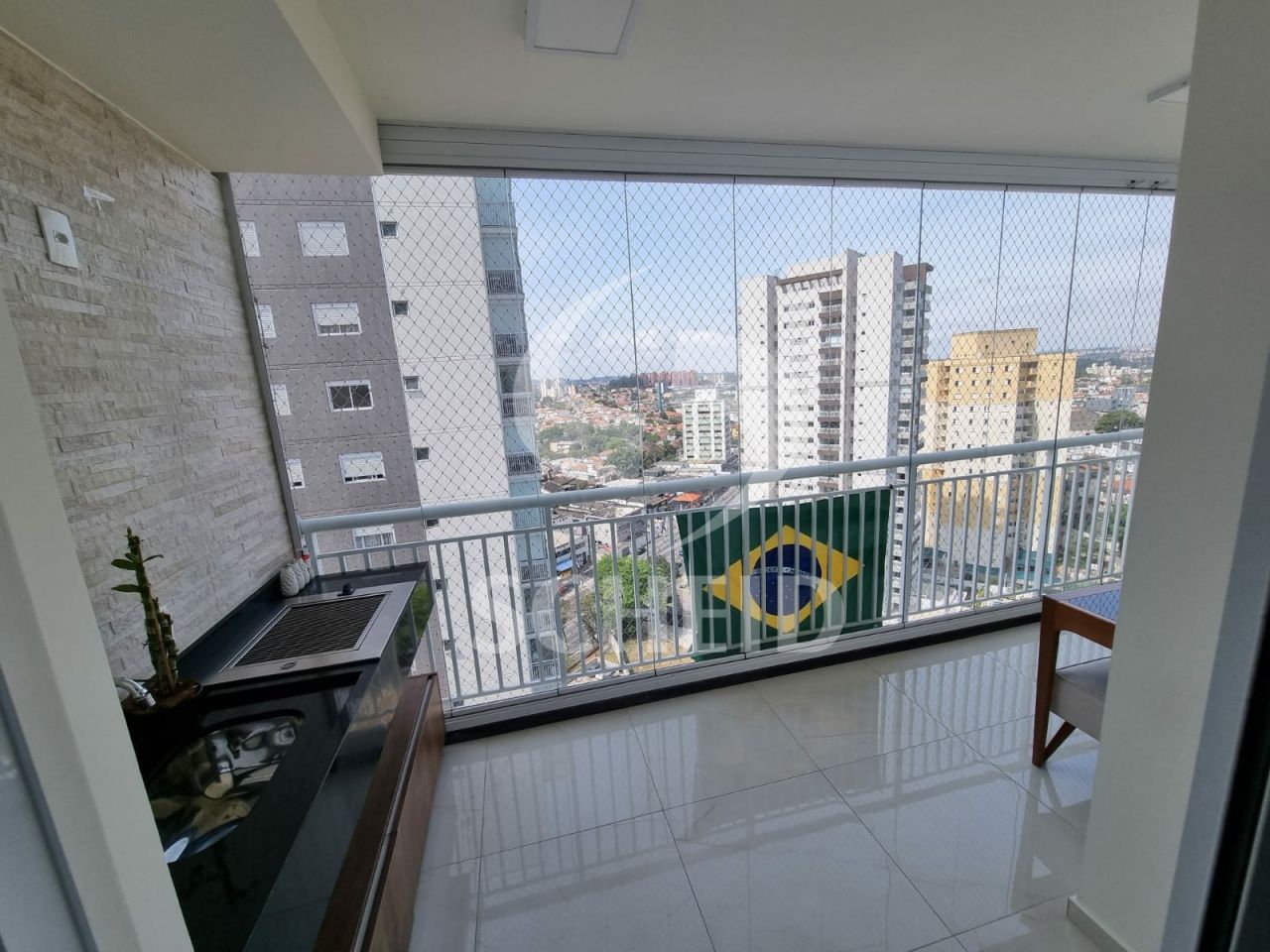 Foto 7