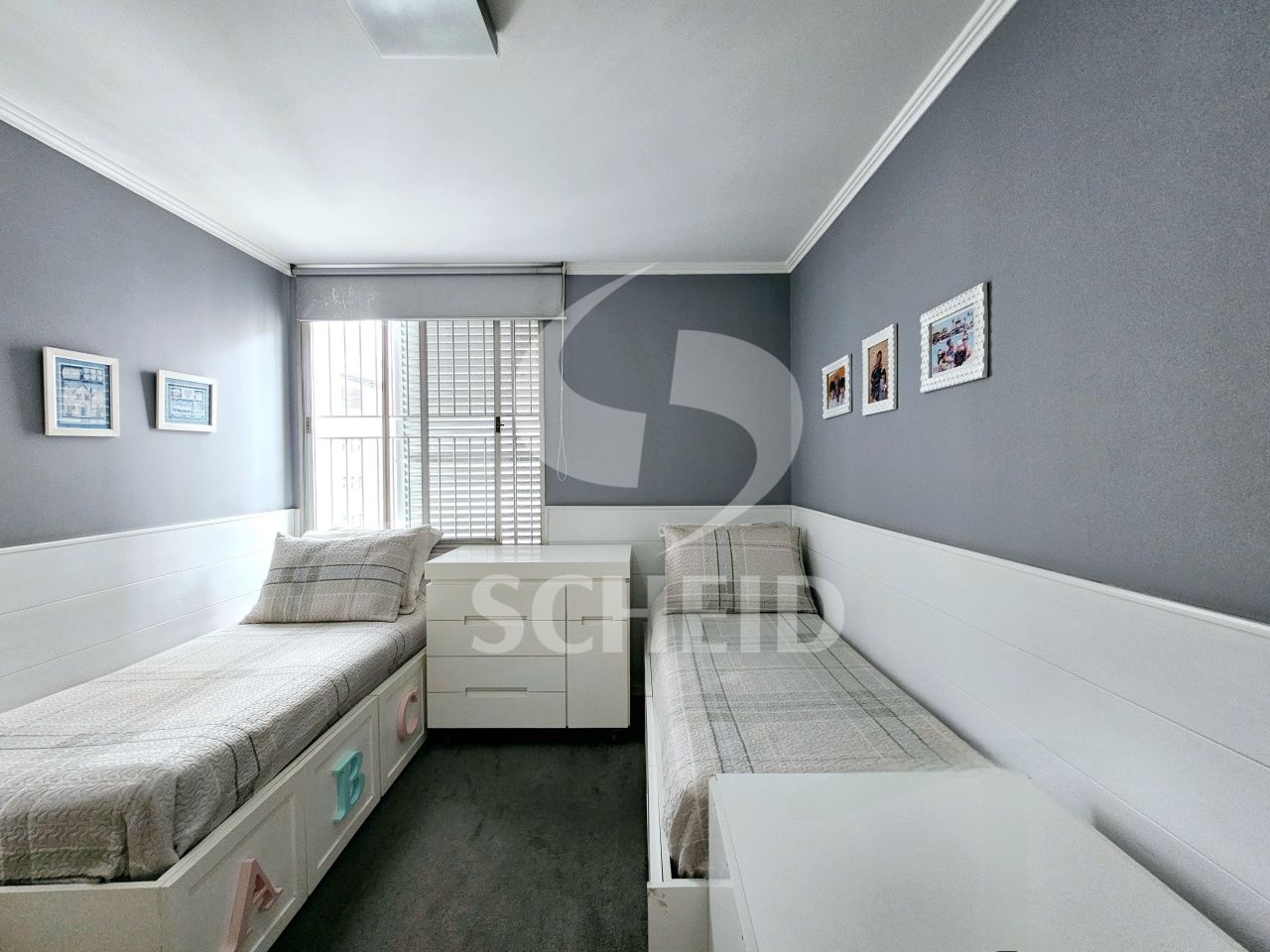Foto 21