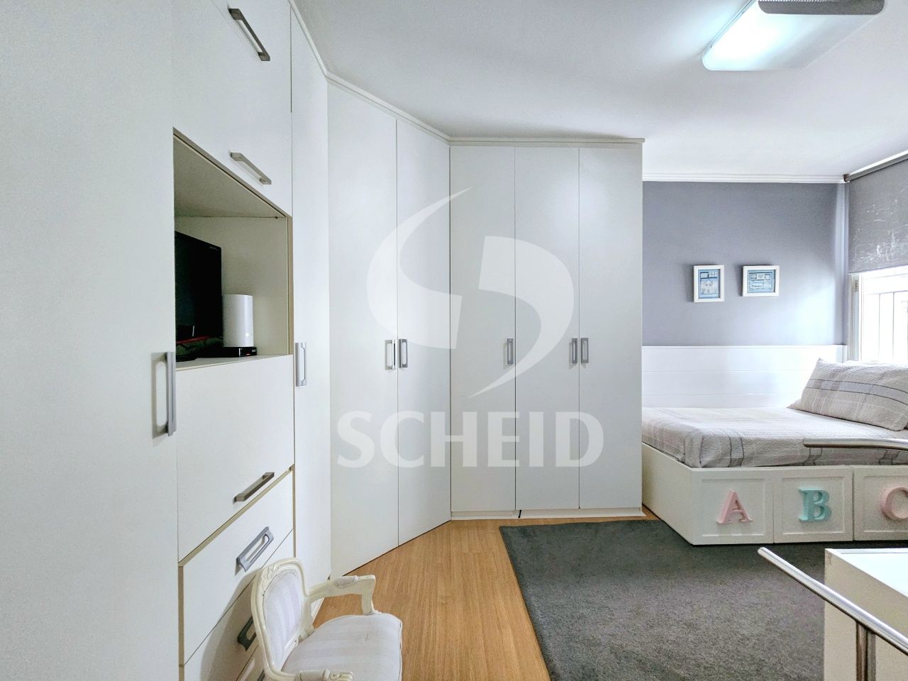Foto 19