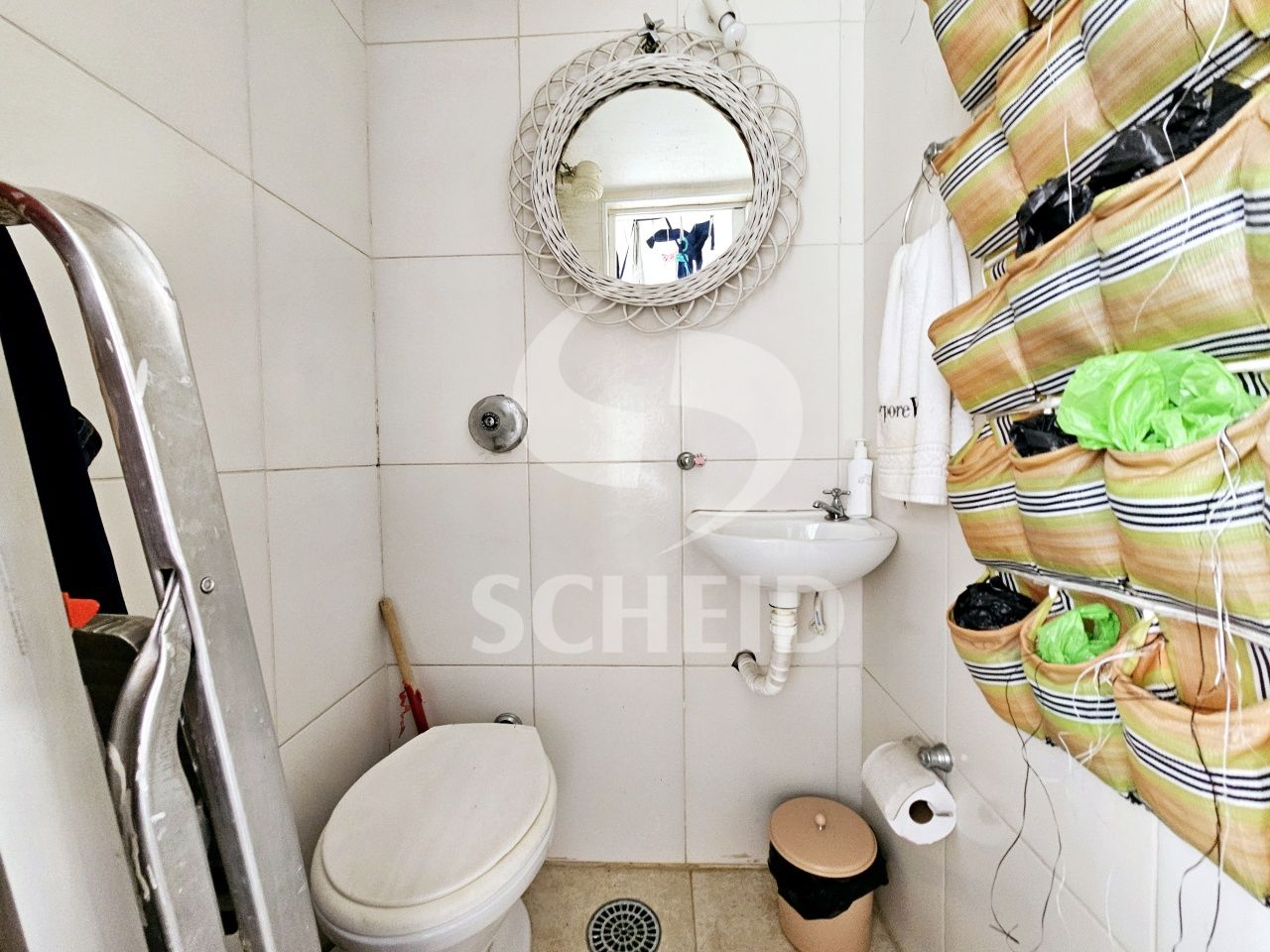 Foto 22
