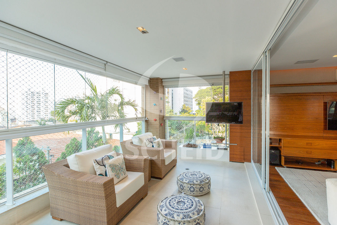 Foto 11