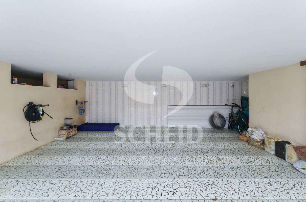 Foto 45