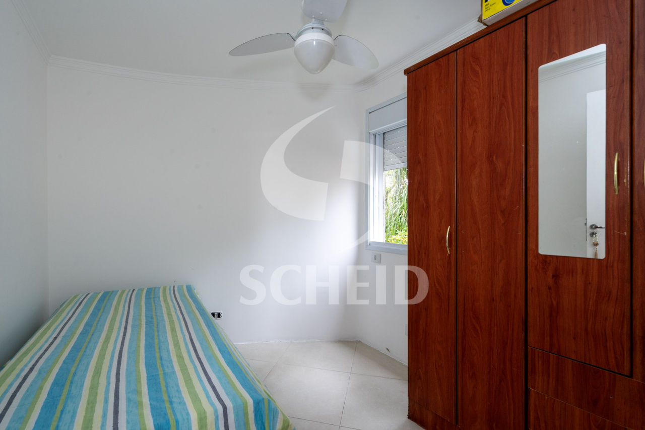 Foto 43