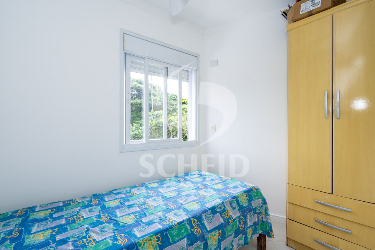 Foto 44