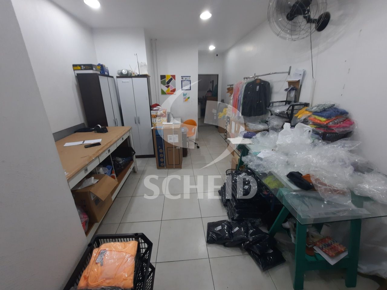 Foto 11