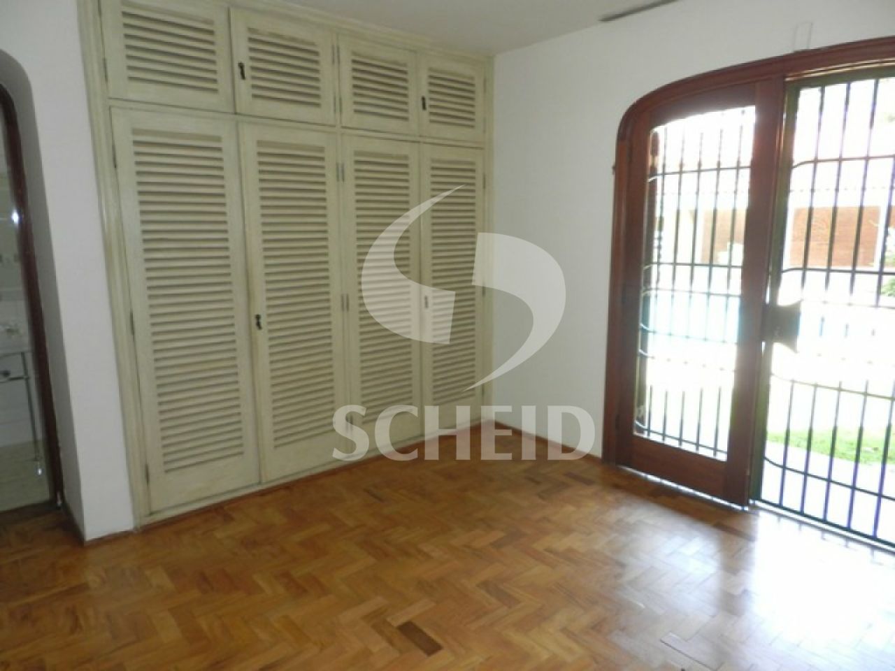 Foto 17