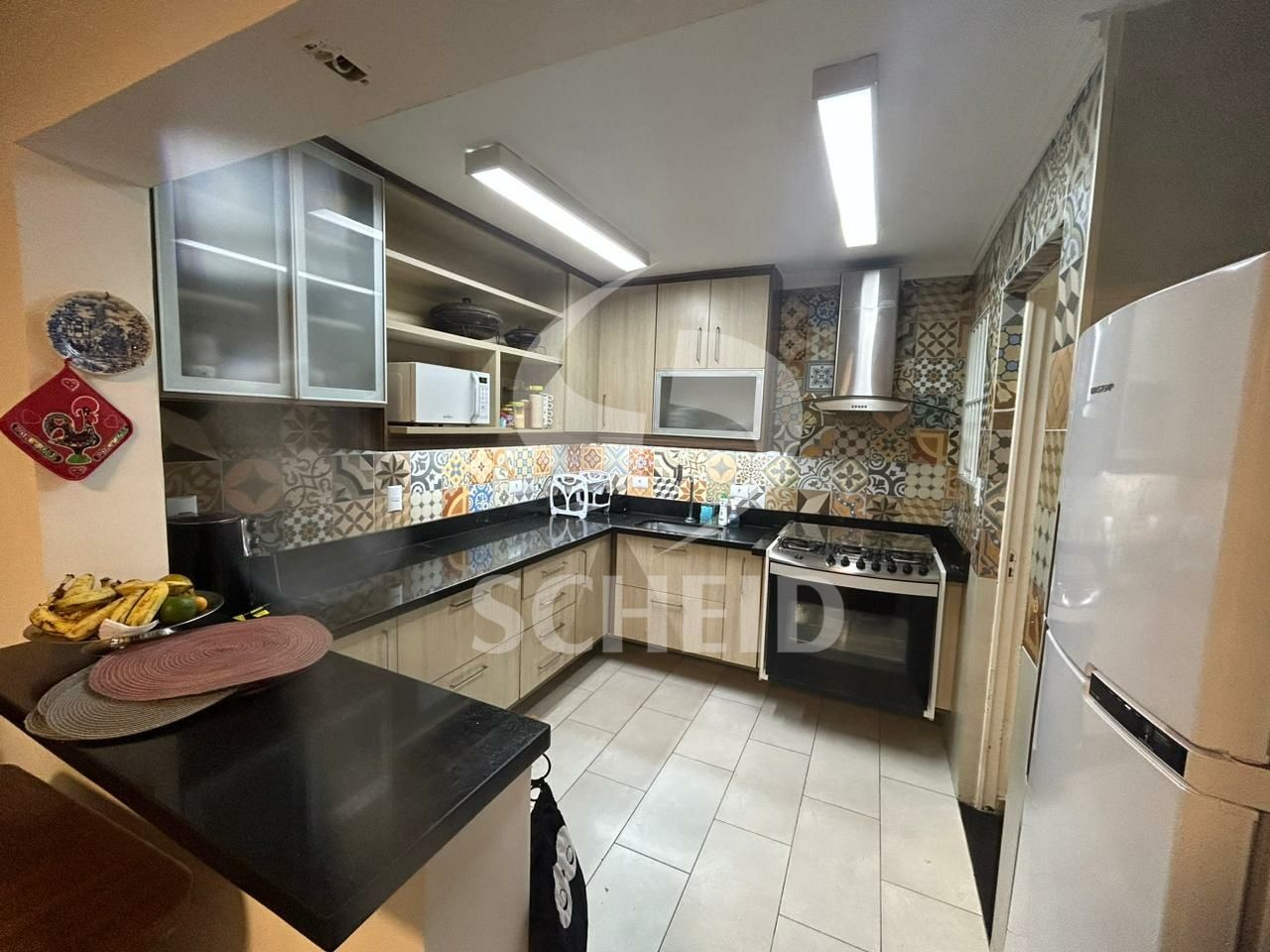 Foto 11