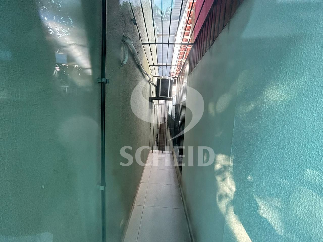 Foto 23