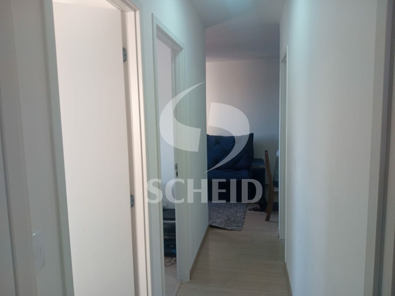 Foto 22