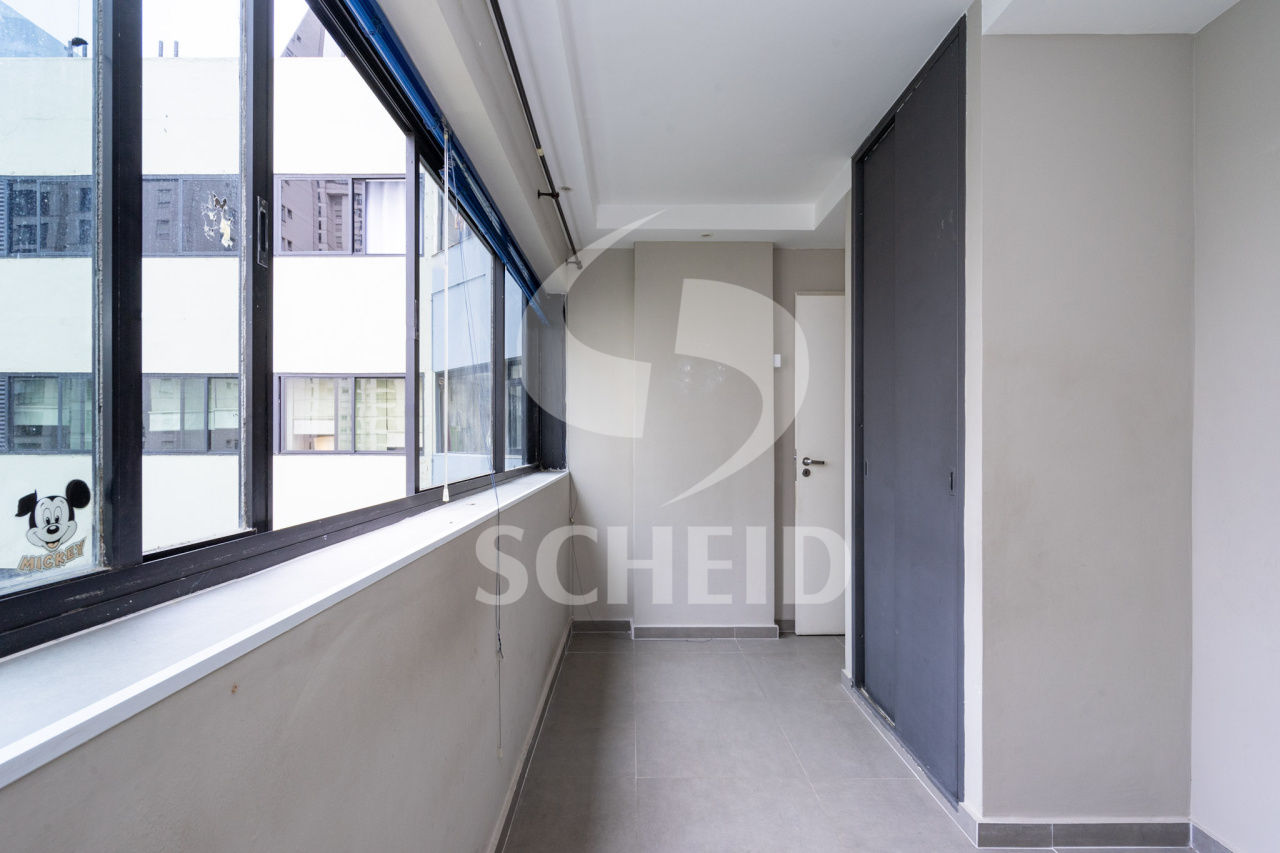 Foto 15