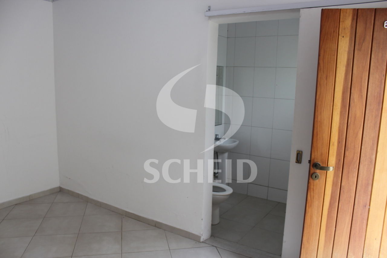 Foto 21