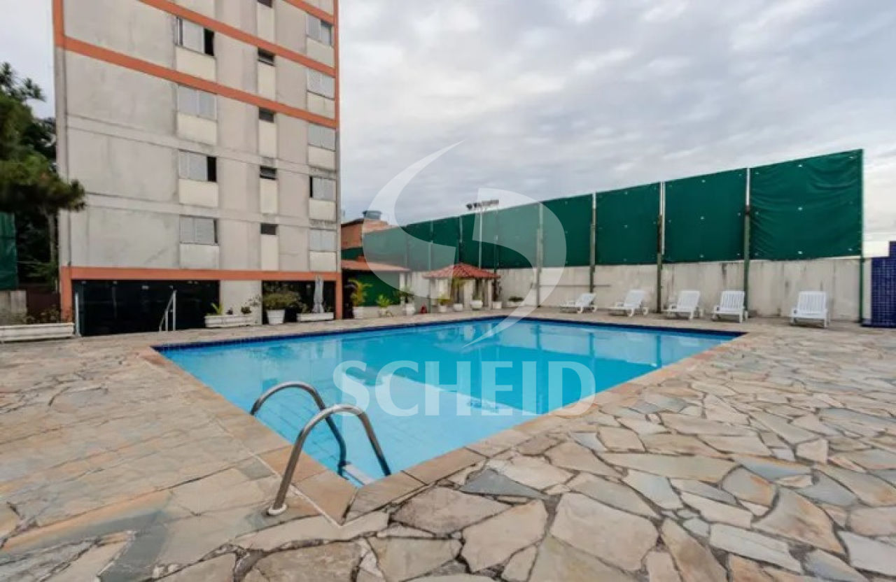 Foto 41