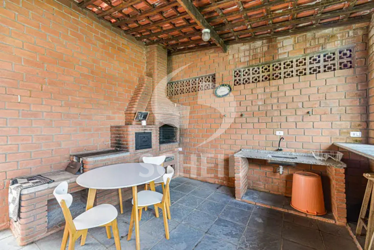 Foto 44