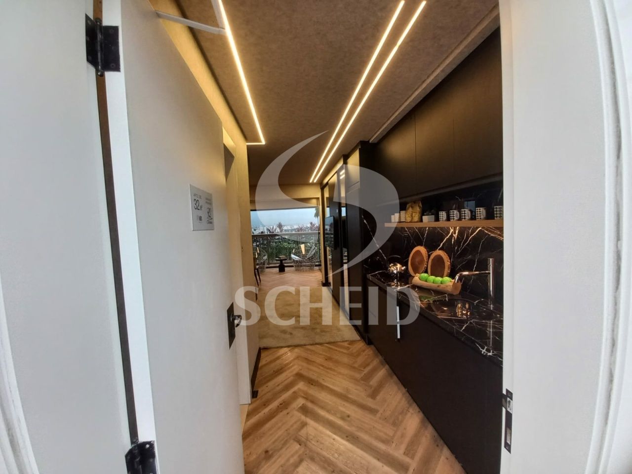 Foto 46