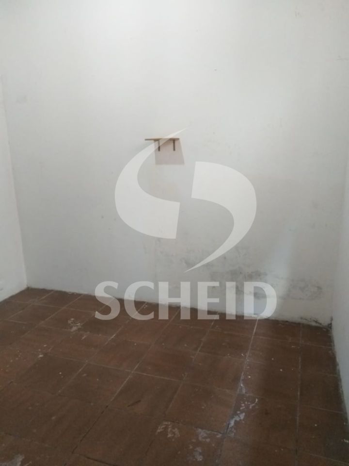 Foto 21