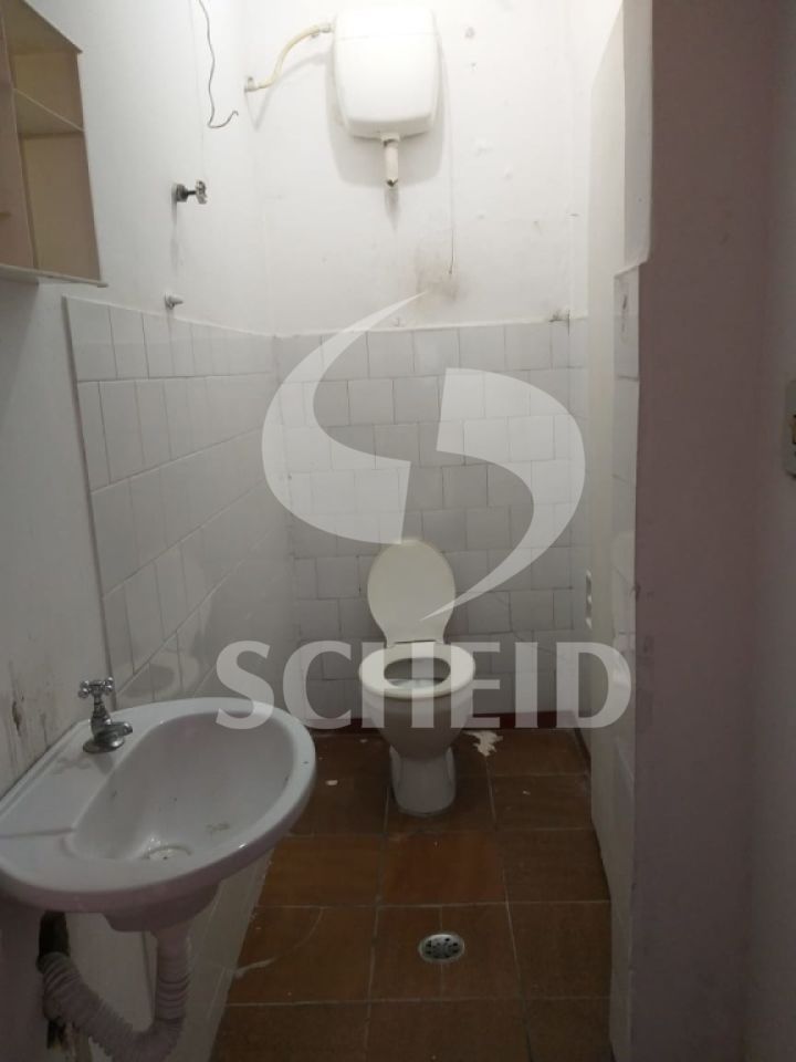 Foto 23