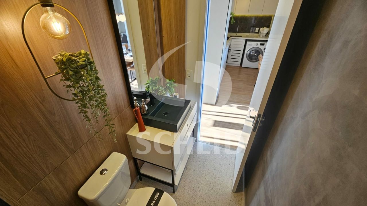 Foto 33