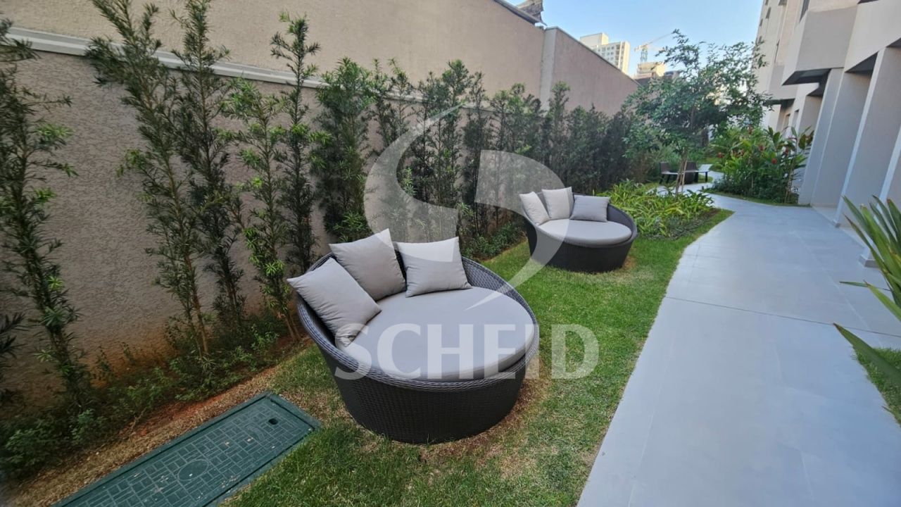 Foto 42