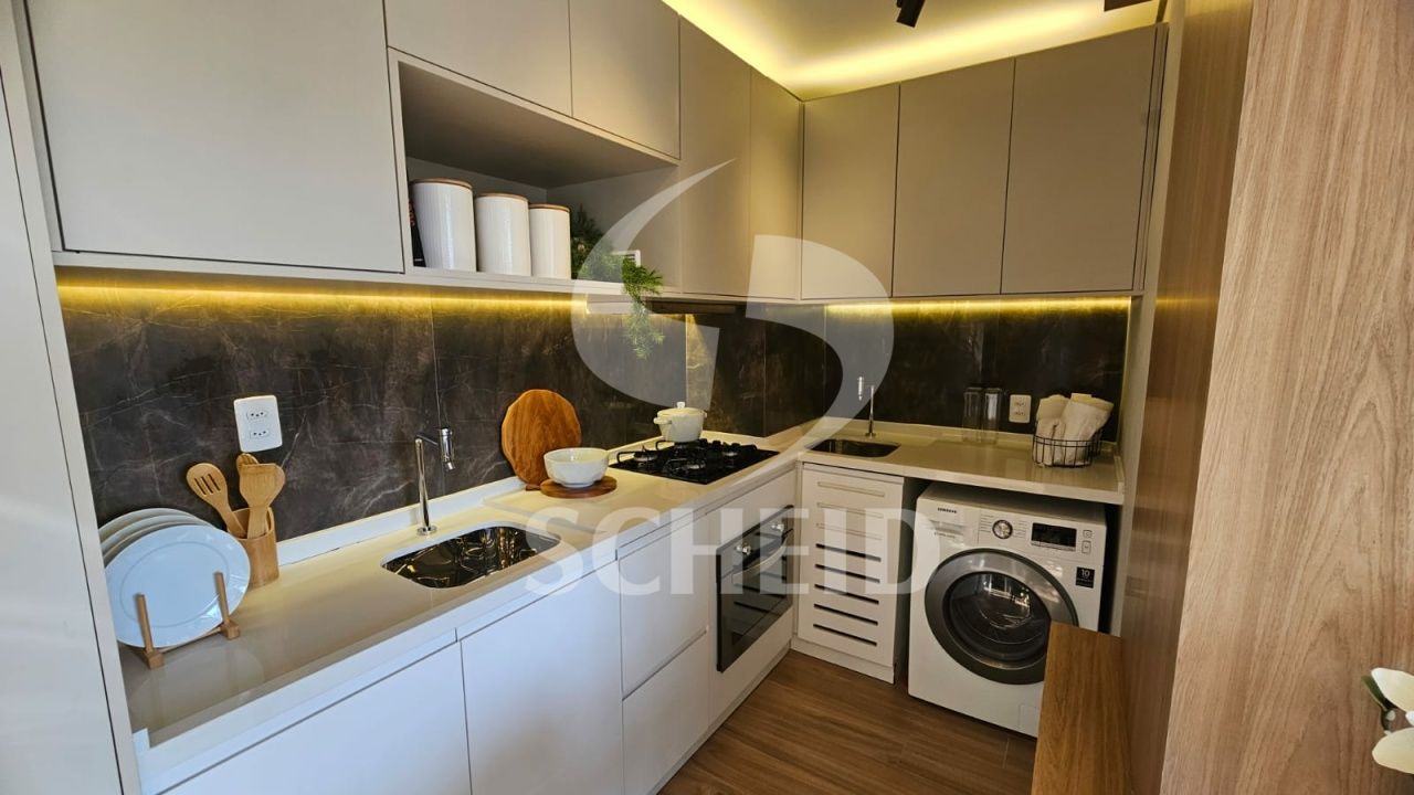 Foto 37