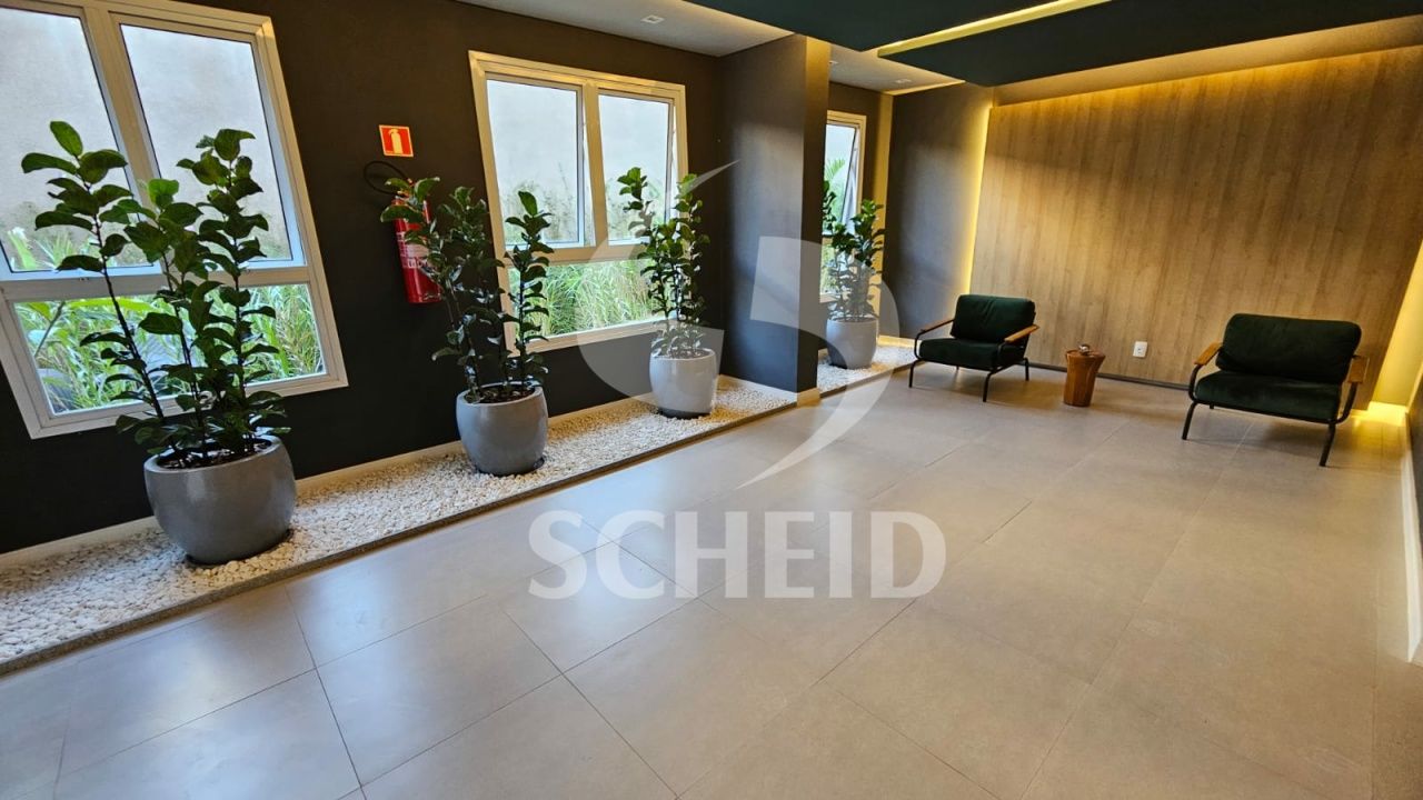Foto 30