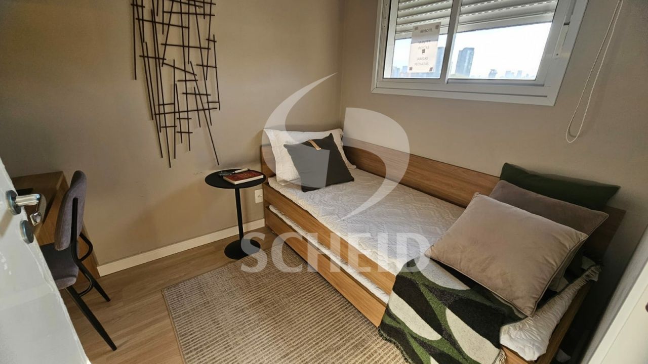 Foto 31