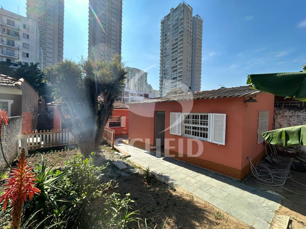 Foto 11