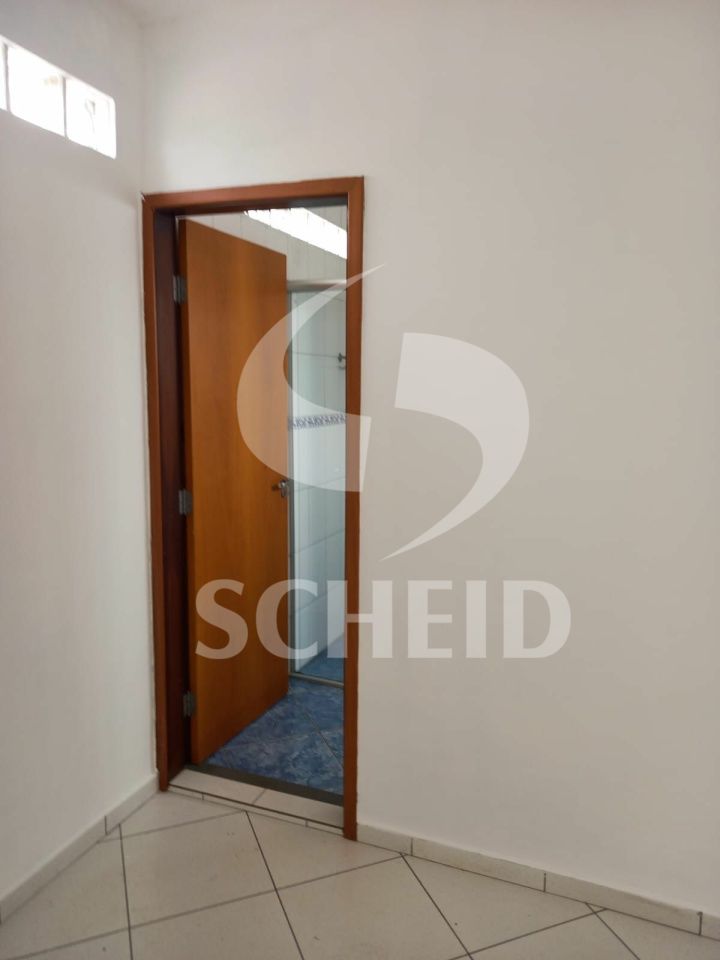 Foto 20