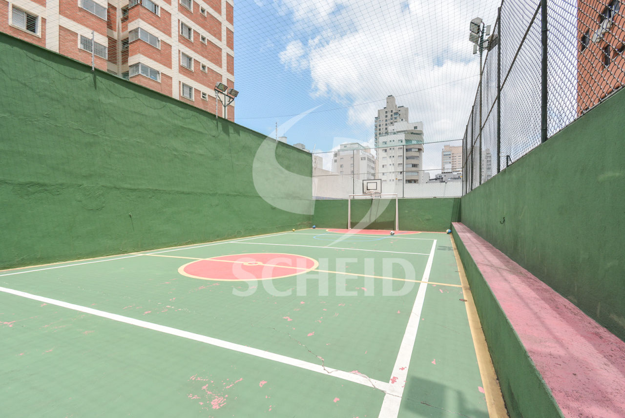 Foto 46