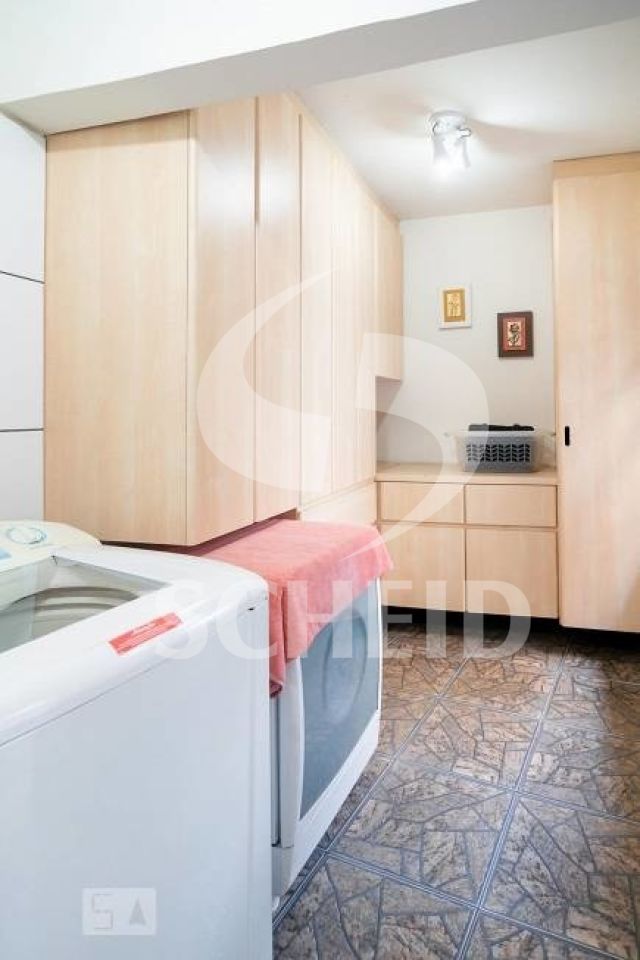 Foto 21